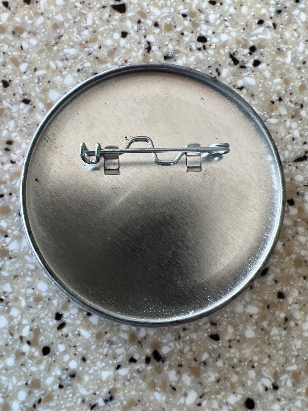Picture 2 of 2