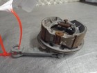 Picture 2 of 6