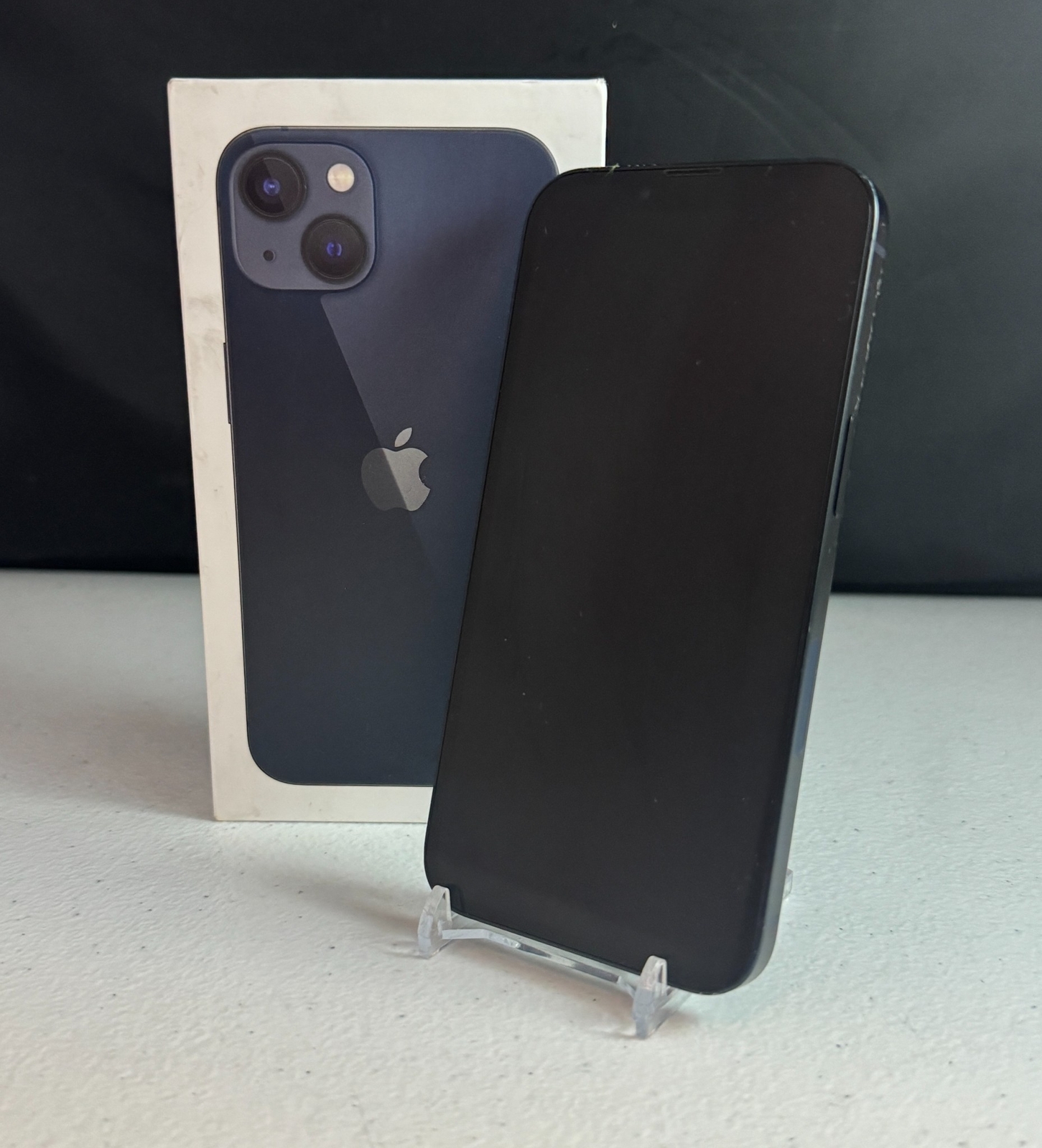 apple-iphone-13-128gb-midnight-cdma-gsm-unlocked-5g-smartphone-mlml3ll