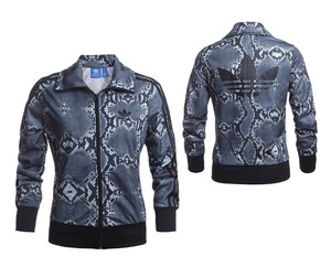 adidas jacke firebird damen