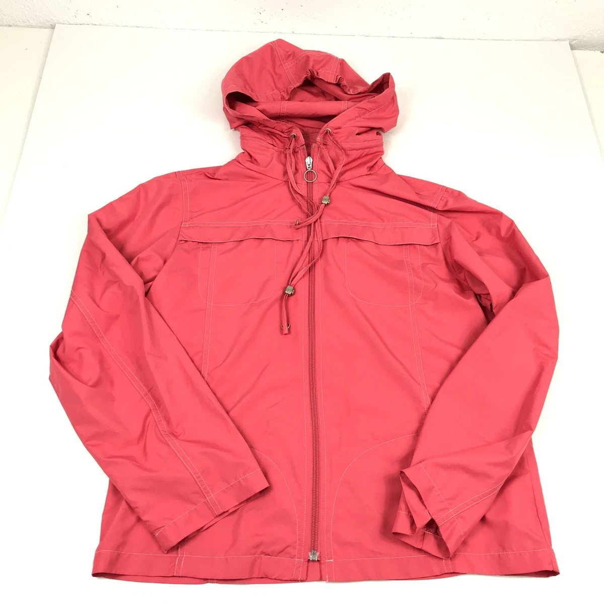 Top more than 142 ultralight women's rain jacket latest jtcvietnam.edu.vn