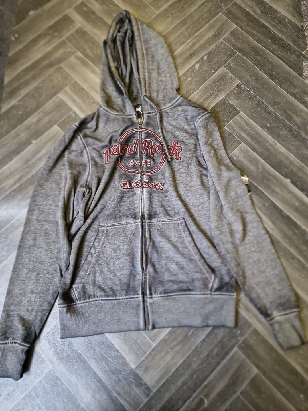 Picture 2 of 5