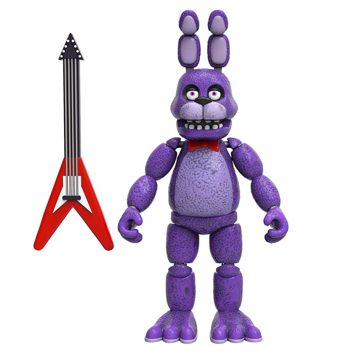 Toy figure фнаф 1 FNaF Freddy Foxy Chica Bonnie FNaF animatronics Freddy  fnaf1 фнаф фнаф figurines фнаф Freddy фнаф чика фнаф Bonnie - AliExpress