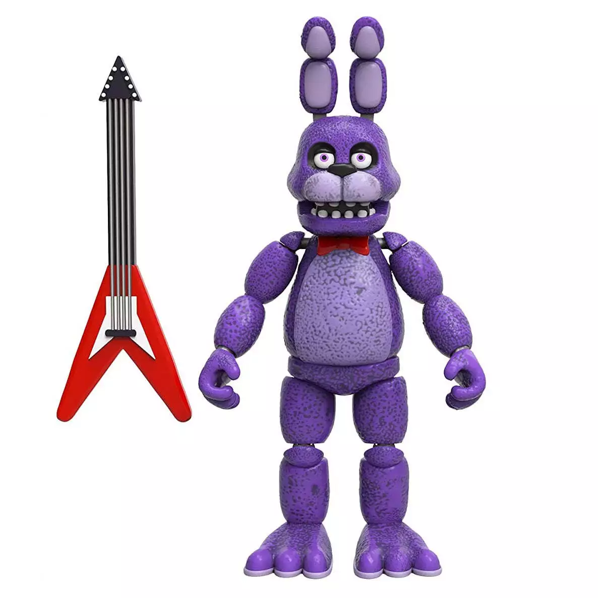 Toy Figure Фнаф 1 Fnaf Freddy Foxy Chica Bonnie Fnaf Animatronics Freddy  Fnaf1 Фнаф Фнаф Figurines Фнаф Freddy Фнаф Чика Фнаф Bonnie - Action  Figures - AliExpress