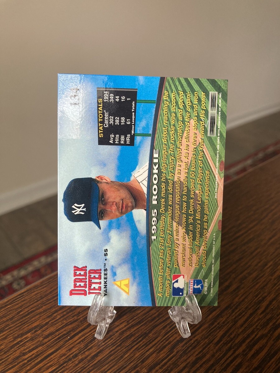 メジャーリーグ　カード　DARIN ERSTED メジャーリーグ カード DARIN ERSTED 1998 Topps - Darin Erstad