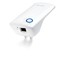 thumbnail 2 - TP-LINK Wall Plug Universal Wi-Fi Range Extender with 2 x Internal Antennas