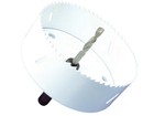 Bild 35 von 39