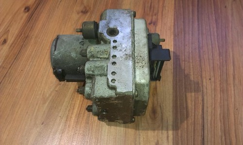 Opel Vectra 1996 ABS Unit (ABS Brake Pump) 0273004106, 0265220024  #40264-30