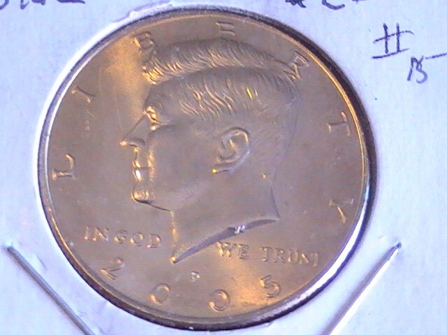 Picture 1 of 4