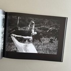 Picture 15 of 20