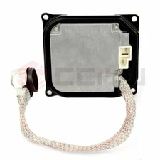 For Lexus ES350 RX350 GS300 IS250 SC430 Toyota Prius Xenon Headlight Ballast