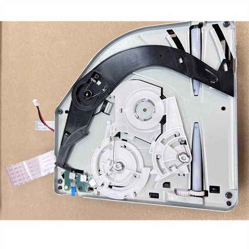 V3.0 DVD Disc Drive With Housing Fit For PS5 PlayStation 5 Laser Lens V3.0 - Picture 5 of 5