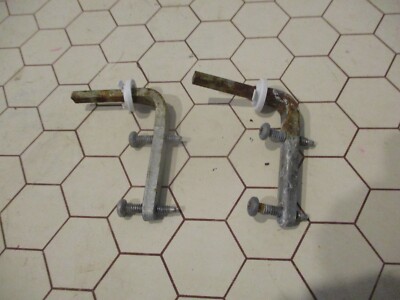 Maytag Mvwb765fw Washer Lid Hinge 8572974 WP8572974 for sale online