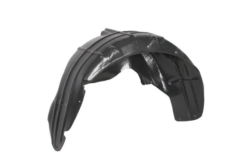 Wheel housing inner fender rear right fits to: FORD FOCUS II Estate 07.04-0
