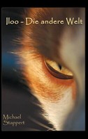 Iloo - Die Andere Welt | Buch | 9783734776434
