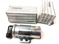 Original Zündspule 6V Jawa CZ MZ EMW AWO BMW...