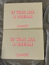 Colourpop Single Pressed Powder Eyeshadow Collection