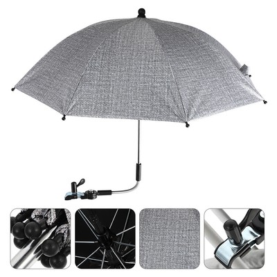 Baldachin Extender Buggy Sonne Abdeckung Buggy