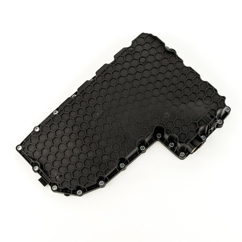 Coppa Olio Cambio Automatico 7-Gang-S Tronic Guarnizione per Audi Q5 Fy 0CK - 第 3/6 張圖片