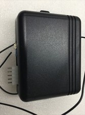 Car Pro Replacement Remote Start Module - CPX-3500