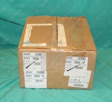 Allen Bradley, 505-BOD-A2D, B0D Reversing Starter Contactor NEW