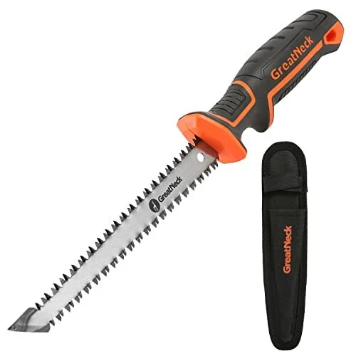 Sheetrock 2024 cutting knife
