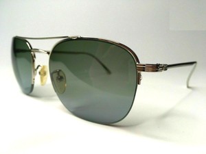 gucci wire frame sunglasses