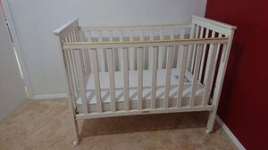 childcare grange xt cot