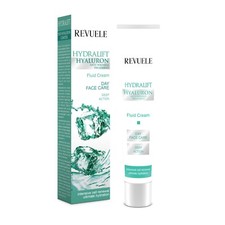 Revuele hydralift hand&Nail Cream 50ml (3800225901611)