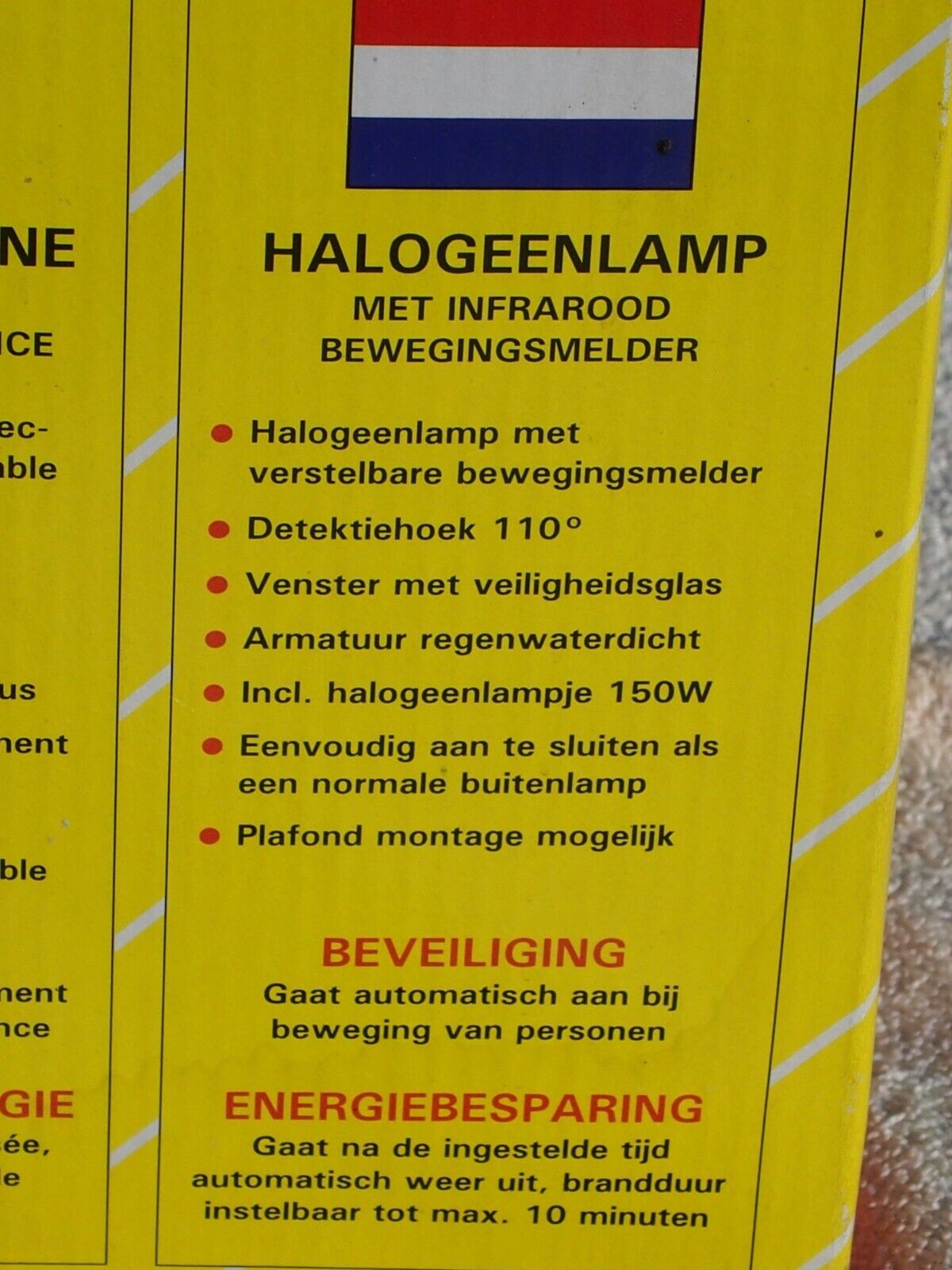 Bild 2 von 7