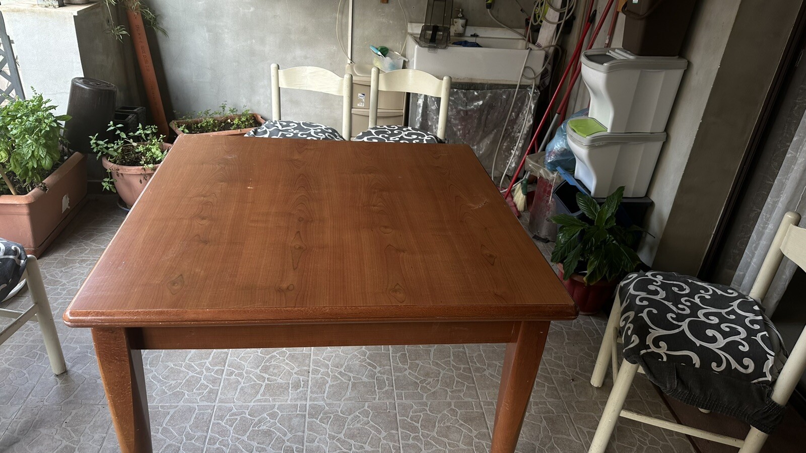 Foto 1 di 7