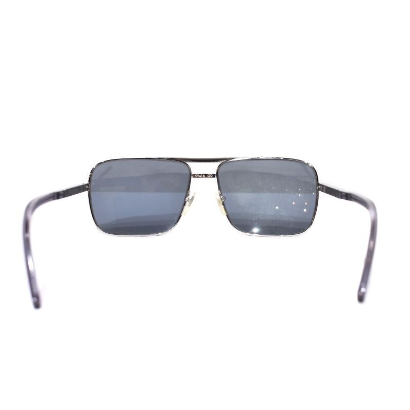 6877/ LOUIS VUITTON Sunglasses Attitude Sunglasses Z0260U Used eBay