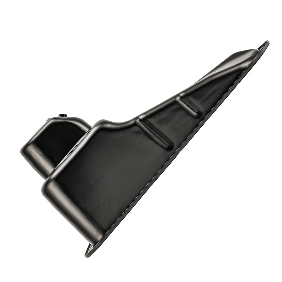 Lower Engine Oil Pan 264-533 For 1995-2004 Toyota Tacoma 4Runner 2.7L 1210175050 - Изображение 4 из 4