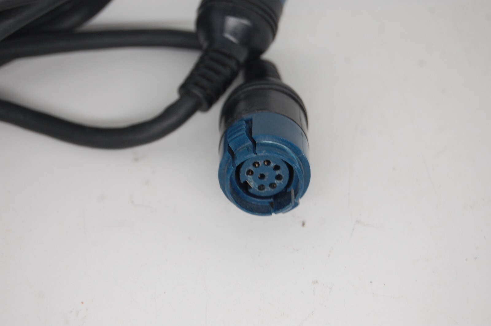 Picture 6 of 6