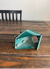 89-93 Dodge Ram Clutch Bracket Manual Conversion 1st Gen Cummins Getrag Nv4500 89-93 Dodge Ram Clutch Bracket Manual Conversion 1st Gen Cummins Getrag Nv4500
