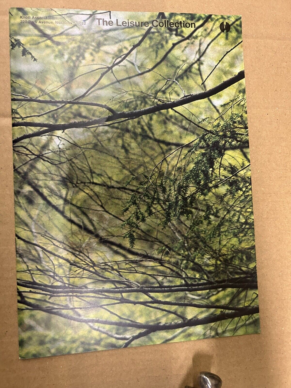 Picture 2 of 10