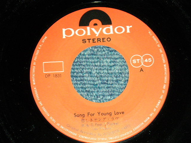 s-l1200.jpg
