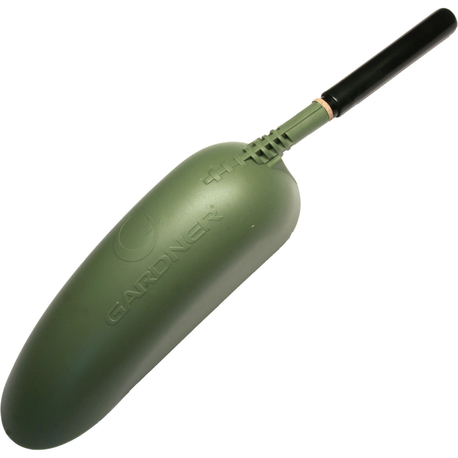 Gardner Tackle Baiting Spoon Carp Coarse Fishing eBay