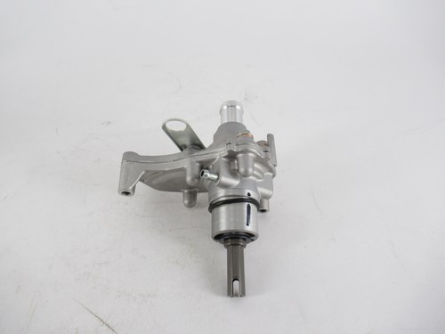 Genuine OEM Honda 19200-HN8-A60 Water Pump Assy - Picture 5 of 7