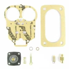 WEBER 32 DFM  CARB / CARBURETTOR SERVICE KIT  FORD CORTINA MK2 1600 E