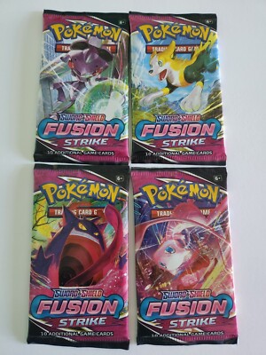 fusion strike booster box ebay One Piece TCG (PRB-01) – Premium Booster Box: The Best [JP] main image 0