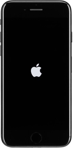 Apple iPhone 7 Plus 256 GB Jet Black - Como nuevo sin contrato - Imagen 3 de 3