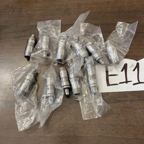 12pcs Lifters For Dodge RAM 1500/ Dakota 3.7L SOHC 12 Valve V6 VIN Code "K USA E