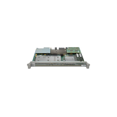 Factory Sealed Cisco ASR1000-ESP40 Embedded Services Processor ESP 40Gbps DML
