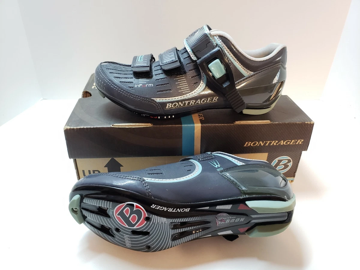 Carbon cycling deals shoes sale