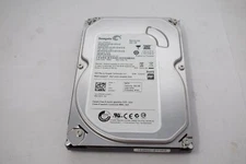 Seagate Barracuda ST250DM000 250GB 6.0 GB/s 16MB Hard Drive (3.5 inch) 1BD141-50
