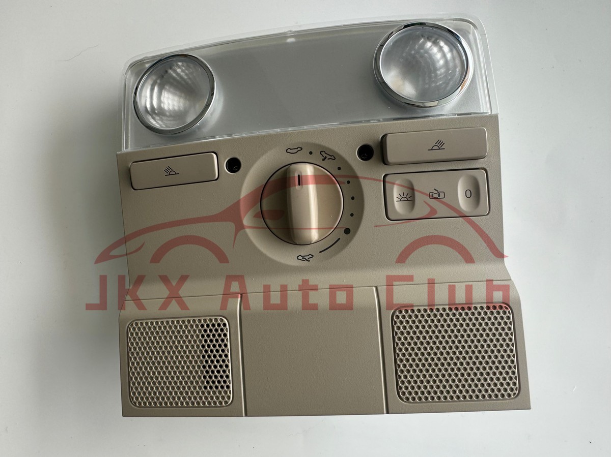 STRICH SKT-02Z キーボードスタンド・椅子セット（ブラック） STRICH