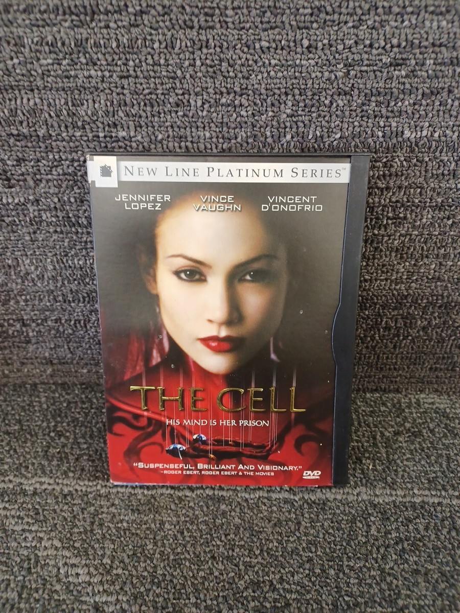 ONF 2021 LIVE CONTACT REVERSE DVD　オネノプ ONF 2021 LIVE CONTACT REVERSE DVD オネノプ ONF オネノプ DVD