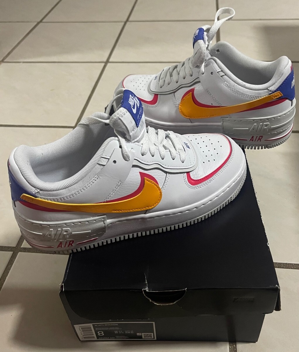 gundam air force 1