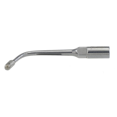 Woodpecker Dental Ultrasonic Piezo Scaler Tips Endo Perio DTE SATELEC NSK EMS - Picture 122 of 545